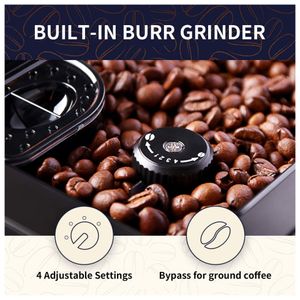 image-b94c3f86f32a492794a68ea2d0df5c3a image-b94c3f86f32a492794a68ea2d0df5c3a