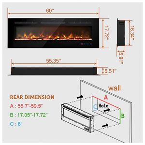 image-59bc1dcb64484d75839f051599efcf92 image-59bc1dcb64484d75839f051599efcf92