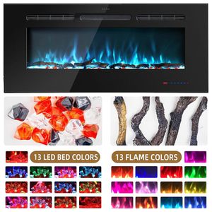 image-8d552955a6cd461dadfc654cbc82f88e image-8d552955a6cd461dadfc654cbc82f88e