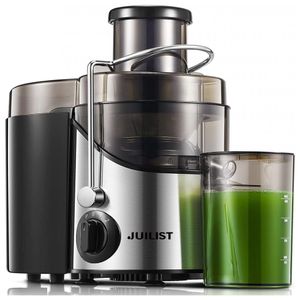 image-bdee863b8be64271b17c62e36a01eb6c