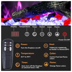 image-a1738416c11f441c86cc4bcf3f49169e image-a1738416c11f441c86cc4bcf3f49169e