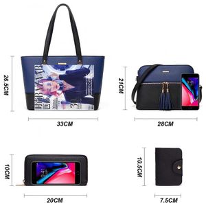 image-cb551c75aee64189861a593edba7d1a3 image-cb551c75aee64189861a593edba7d1a3