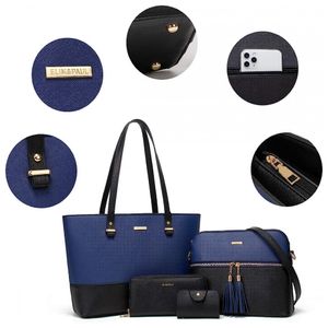 image-65a9ebd92d3e4e59ba463f66737152a0 image-65a9ebd92d3e4e59ba463f66737152a0