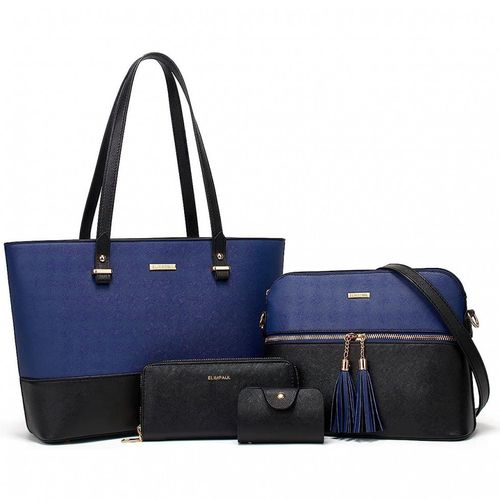 image-a097b5bb3d7341a688dd22a771f65590 image-a097b5bb3d7341a688dd22a771f65590