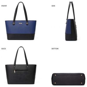 image-ef37231716454279830a0b4f14ba4899 image-ef37231716454279830a0b4f14ba4899