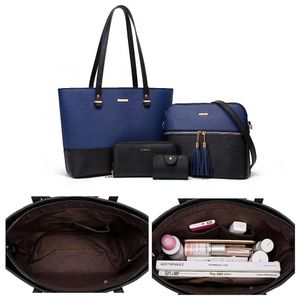 image-6d30834720374ce084cc4d4b9f69818e image-6d30834720374ce084cc4d4b9f69818e