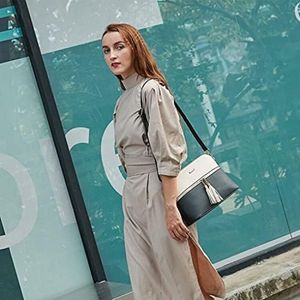 image-acf0b3dc289e4a0380ded5cbecddb1b2 image-acf0b3dc289e4a0380ded5cbecddb1b2