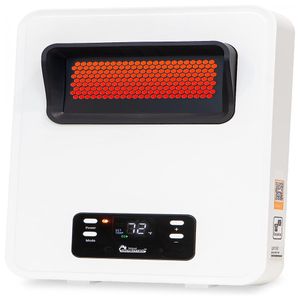 image-916f7a14846046e997e1a1c7e3175a7c