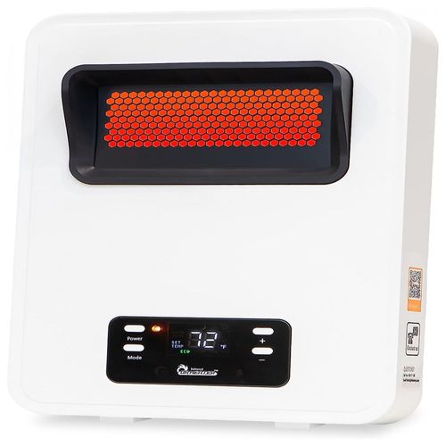 image-916f7a14846046e997e1a1c7e3175a7c image-916f7a14846046e997e1a1c7e3175a7c