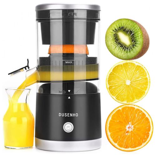 image-a9d560c6c26544dda85419d04734833f image-a9d560c6c26544dda85419d04734833f