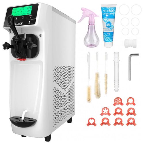 image-c026b33ecc6d49e3ad71af7dfebda7ff image-c026b33ecc6d49e3ad71af7dfebda7ff