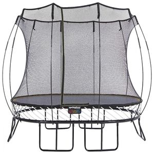 image-d41e185e625f45538f87497f6e2a3344