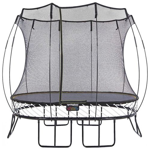 image-d41e185e625f45538f87497f6e2a3344 image-d41e185e625f45538f87497f6e2a3344