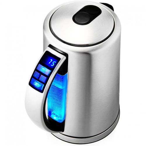 image-ba807c71ad7140f0878728570f97c1ef image-ba807c71ad7140f0878728570f97c1ef