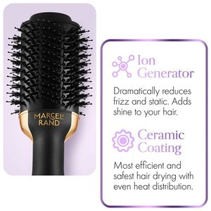 image-9266923df61f4f20a8f437da33bb13e6 image-9266923df61f4f20a8f437da33bb13e6