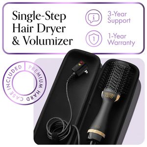 image-714ef3e94b8646789d21028b99dc0eaa image-714ef3e94b8646789d21028b99dc0eaa