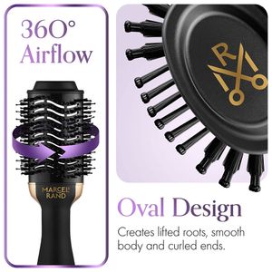 image-841bb45c56eb4e878d9616d9e5bc3796 image-841bb45c56eb4e878d9616d9e5bc3796