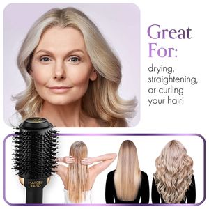 image-f35e8dcd181a4a6c90f52da5a9fbd6b6 image-f35e8dcd181a4a6c90f52da5a9fbd6b6