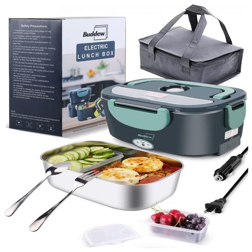 image-07e33c0828ac40d088eeedef56634946 image-07e33c0828ac40d088eeedef56634946