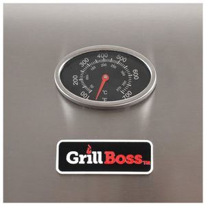 image-5c258c18c6284481bb8c1bdbbe8f1298