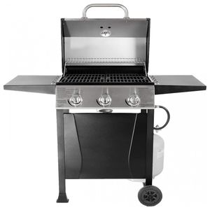 image-0b8454469a554b85aec6dd9de595e989