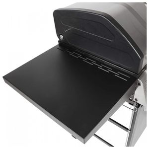 image-f3c58b8b9abd4c47b58892707a2e3f31