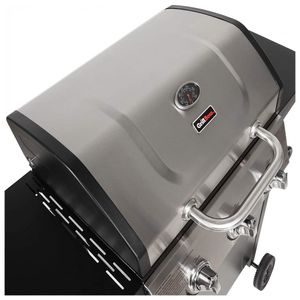 image-a1e23ccb384b4cdebad58233ecb39867