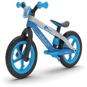 image-3fdeaf8e92914a0e9755e6edcec62606