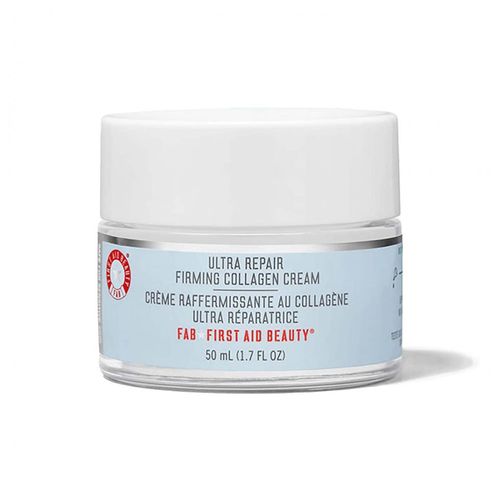 image-1fd1bcd1e0a9437b9819c5b1c7ffbace image-1fd1bcd1e0a9437b9819c5b1c7ffbace