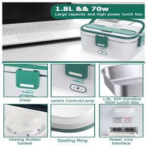 image-9272e8b4796d4aedb3aba1aa8dc831bc image-9272e8b4796d4aedb3aba1aa8dc831bc