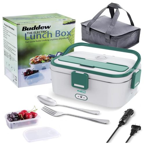 image-140401ecdb5c49cd8d3bb1cb01c7513e image-140401ecdb5c49cd8d3bb1cb01c7513e