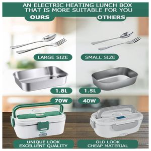 image-1681f0ee4d2649678bf3a886b73b6d03 image-1681f0ee4d2649678bf3a886b73b6d03