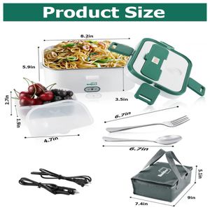 image-3c54f91f93b941b5911692ff1d99dfe9 image-3c54f91f93b941b5911692ff1d99dfe9