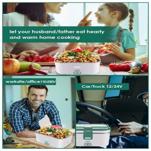 image-de3ee1f2740d4295bb850df1d3e43352 image-de3ee1f2740d4295bb850df1d3e43352