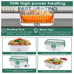 image-41241acc0c114a8abc9dfdcf92e1b94d image-41241acc0c114a8abc9dfdcf92e1b94d