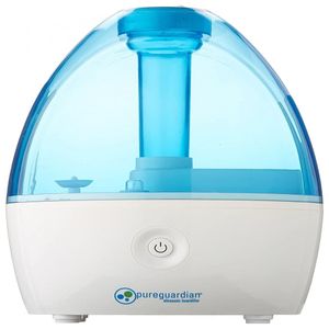 image-3314b3310eeb4fc89e343f583b46a334