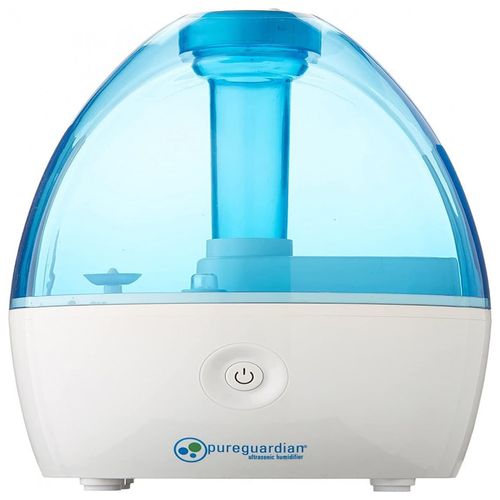 image-3314b3310eeb4fc89e343f583b46a334 image-3314b3310eeb4fc89e343f583b46a334