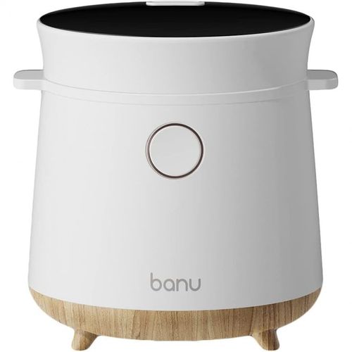 image-746893812647463a8dd87ee01cb5ca21 image-746893812647463a8dd87ee01cb5ca21