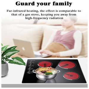 image-8483002f5e6d40c78b9d81778481897d image-8483002f5e6d40c78b9d81778481897d