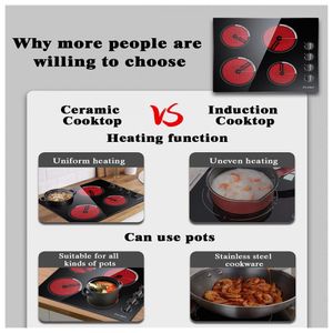 image-149b9d7675254d358ac1f7fd610eb661 image-149b9d7675254d358ac1f7fd610eb661