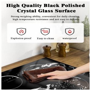 image-9f97e69159be4e5db976d88a93fc3f33 image-9f97e69159be4e5db976d88a93fc3f33