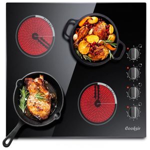 image-2564464a14334e738abb303cf8952a31