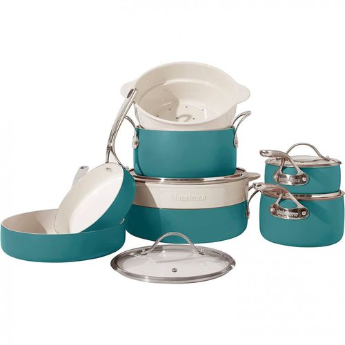 image-5fbdc96fbb4944fca8f3a3c06b70471e image-5fbdc96fbb4944fca8f3a3c06b70471e