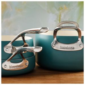 image-ba2c5ebd2be14812859d4811e3142ead image-ba2c5ebd2be14812859d4811e3142ead