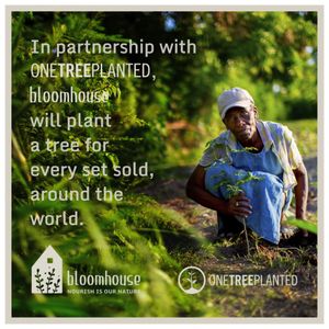 image-7b6d5281f5b643ac919f6452dba76829 image-7b6d5281f5b643ac919f6452dba76829