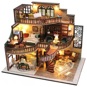 image-8cf2df90b74e4806af0a401100174a42