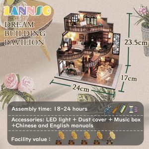 image-3d86dbaedc024fa4997137dbd1c8b354