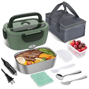 image-94a9cd5ee96f4da6b1e7e1aa0f07e52a