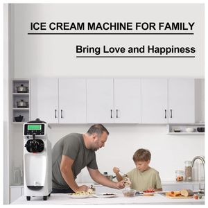 image-3b778307da5640aab209bd584a24a597