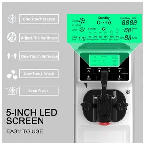 image-3c15226651a7420682c94805c45579a1